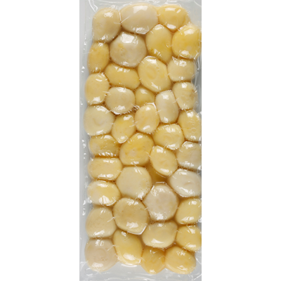 Cartofi Parizieni la Abur 2 Kg