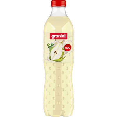 granini Suc Pere SGR 1,5 L