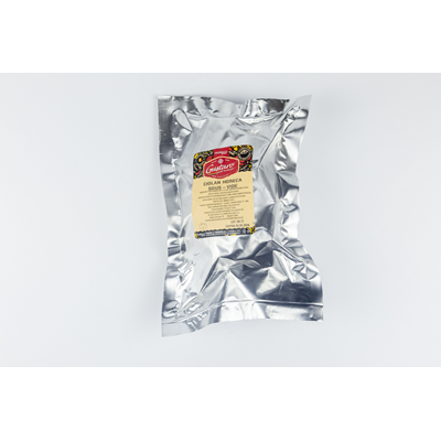 Gustaro Ciolan Horeca Sous-Vide 800 g