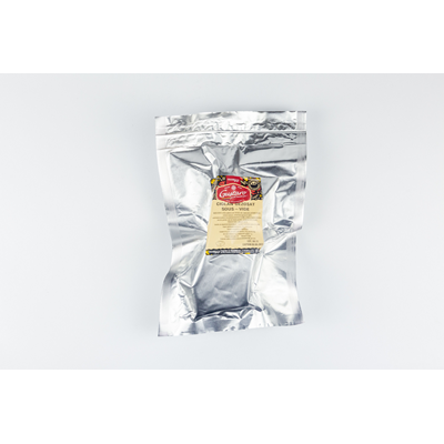 Gustaro Ciolan Dezosat Sous-Vide 300 g