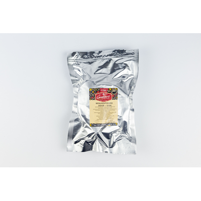 Gustaro Mini Aripioare Porc Sous-Vide 600 g