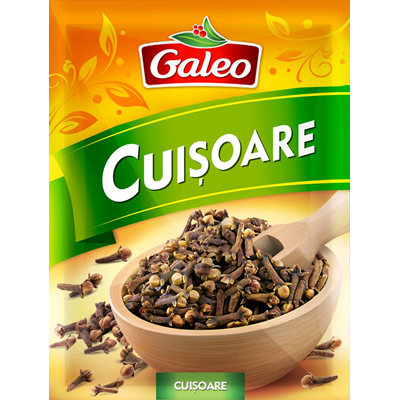 Galeo Cuisoare 8 g