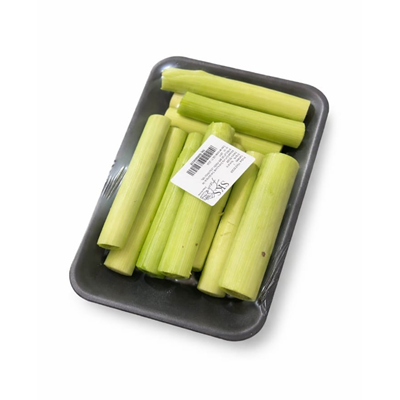 Praz Portionat Caserola 500 g
