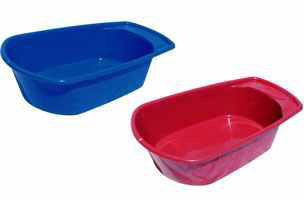 STERK Cadita Mica - WALTI