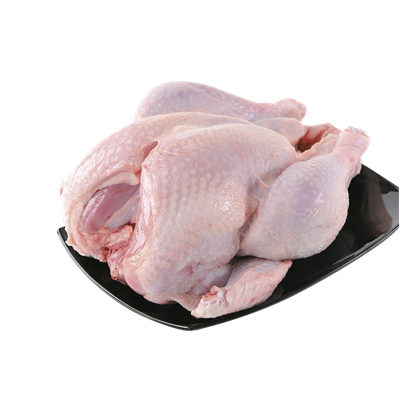 PENES Curcan Baby Grill Carcasa 1 kg