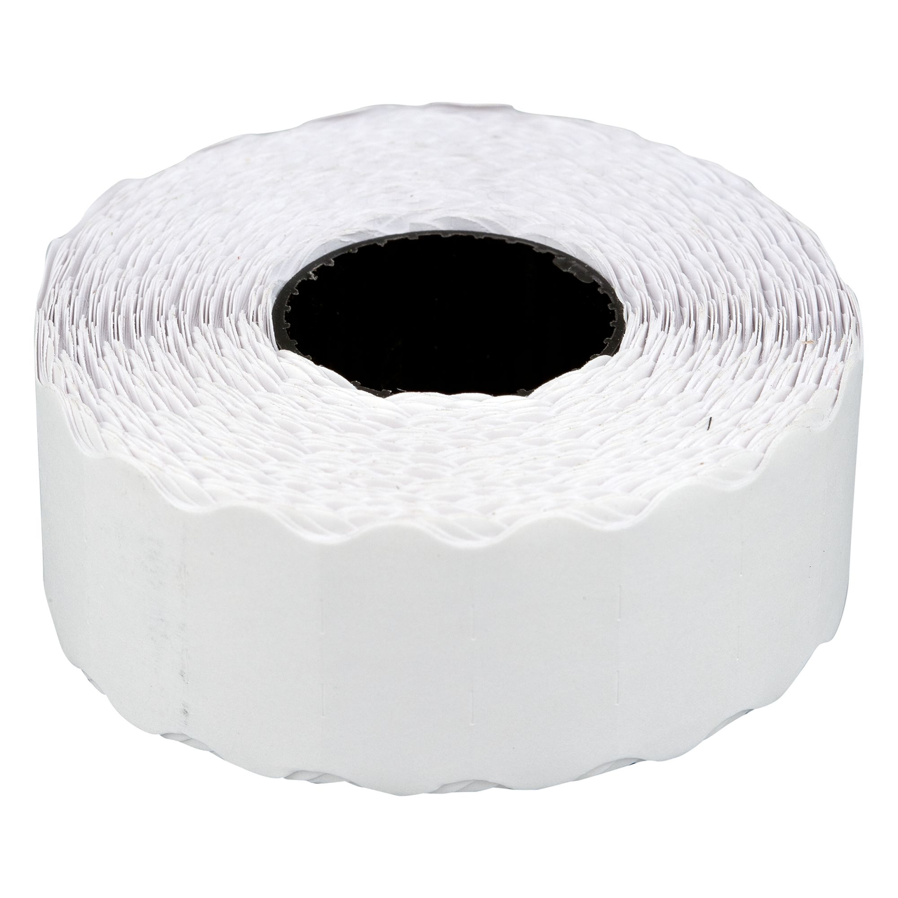 Etichete Pret Albe 26 x 12 mm 5 bucati