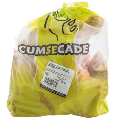CUMSECADE Pulpa de Pui cu Spate pret/kg