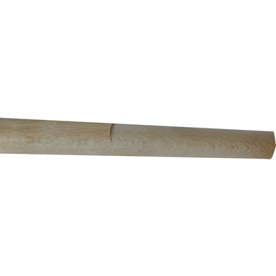 PERIND Coada de Matura pentru Strada 1,2 m - WALTI