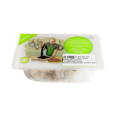 MARCHAND Mate Crete de Porc 3 bucati