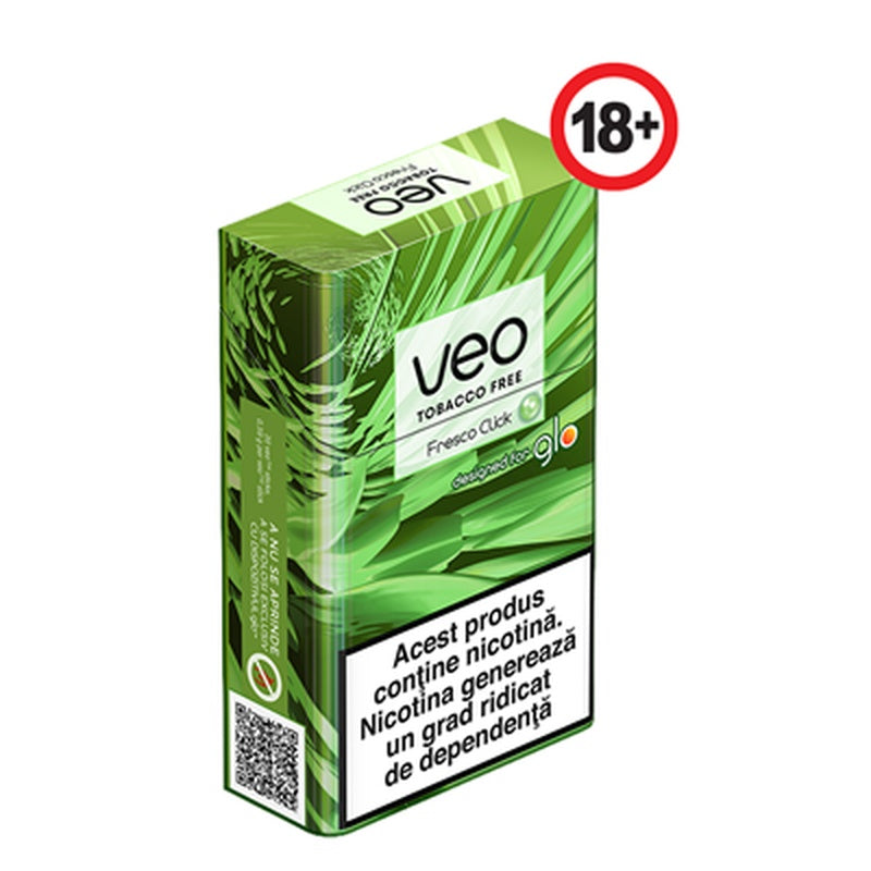 veo Fresco Click