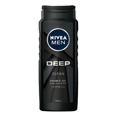 Săpun & Gel de Duș