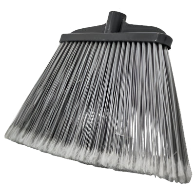 Ustensile & Accesorii pentru Curățenie