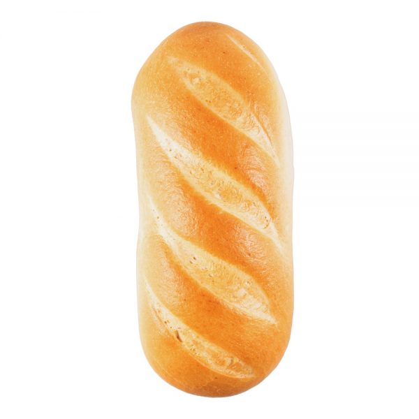 Panificație Proaspata