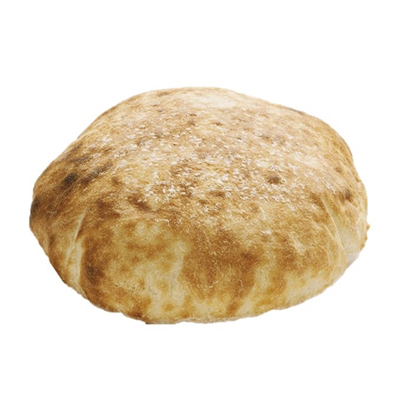 Panificație congelata