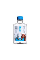 2 CAI FRUMOSI Vodka 17% SGR 0,2 L - WALTI