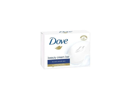 Dove Sapun Crema Original 90G