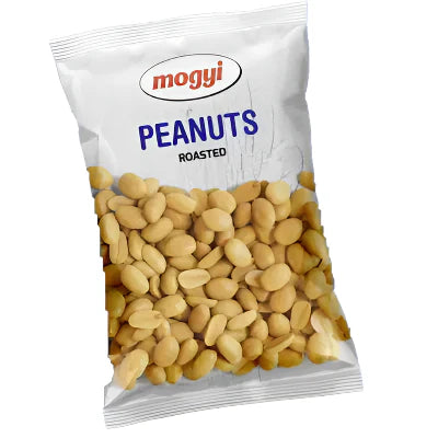 MOGYI Arah Prajite Nesar 300 g - WALTI