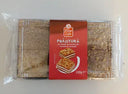 Fine Life Prajitura Crema cu Aroma de Vanilie si Arahide 220 g - WALTI