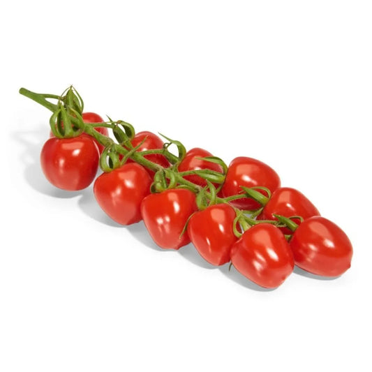 Rosii Cherry 500 g