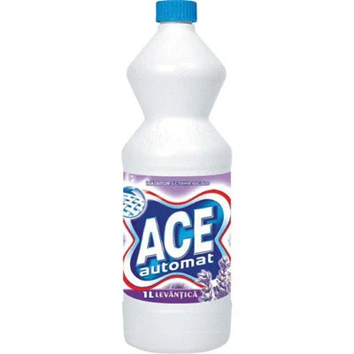 ACE Clor Lavanda 1 L - WALTI