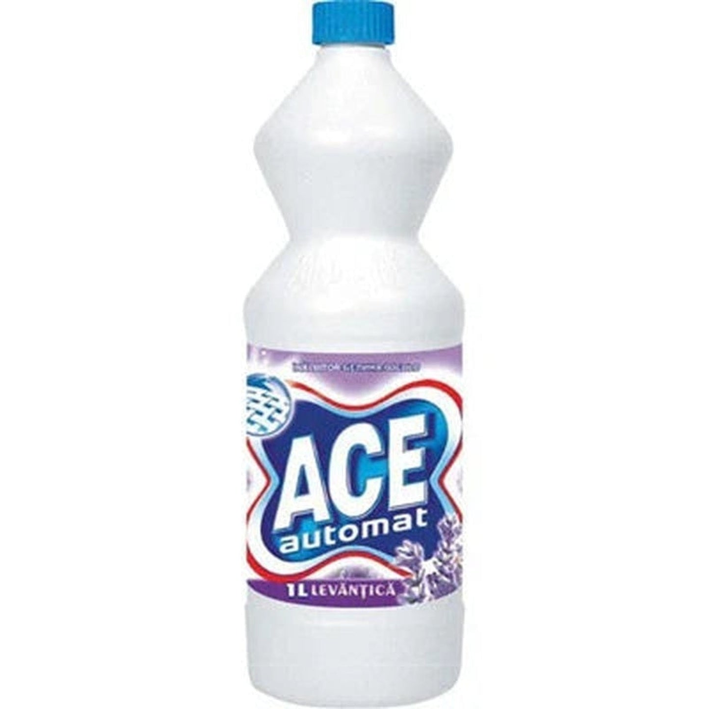 ACE Clor Lavanda 1 L