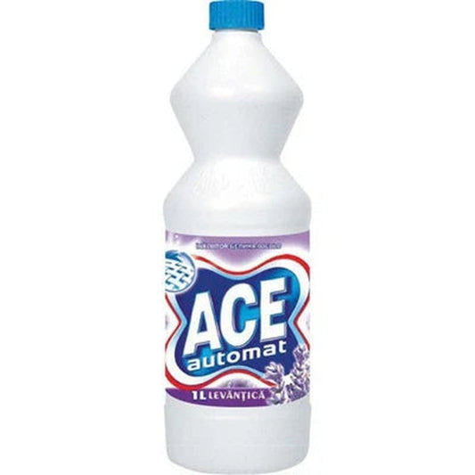 ACE Clor Lavanda 1 L