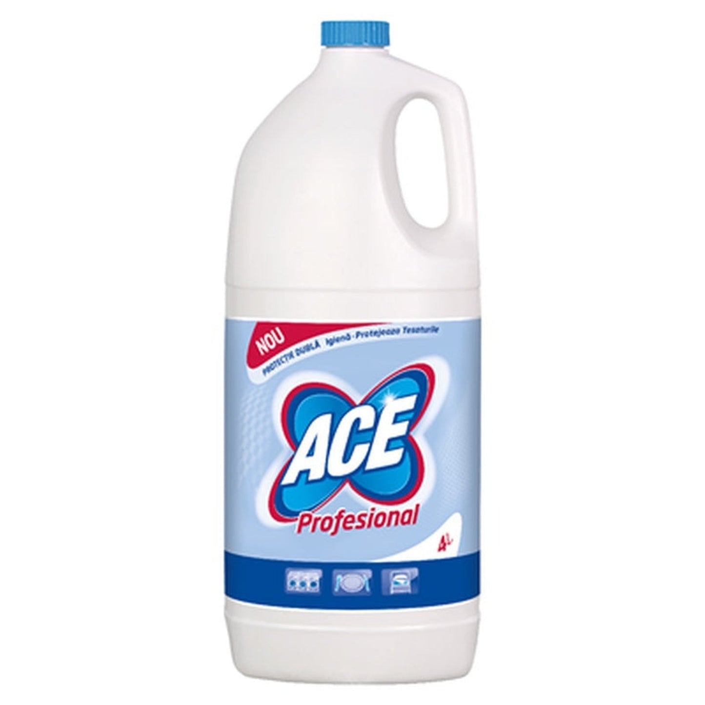 ACE Clor Profesional 4 L