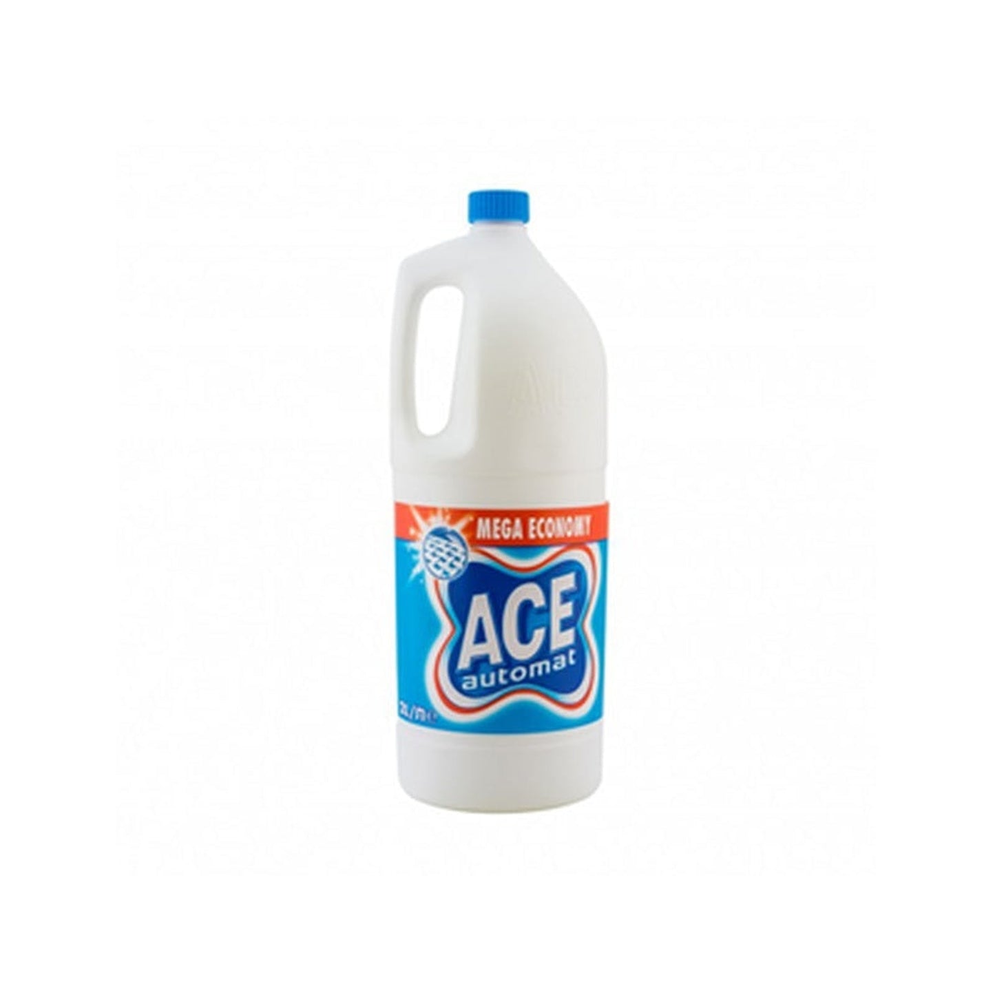 ACE Inalbitor Clasic 2 L