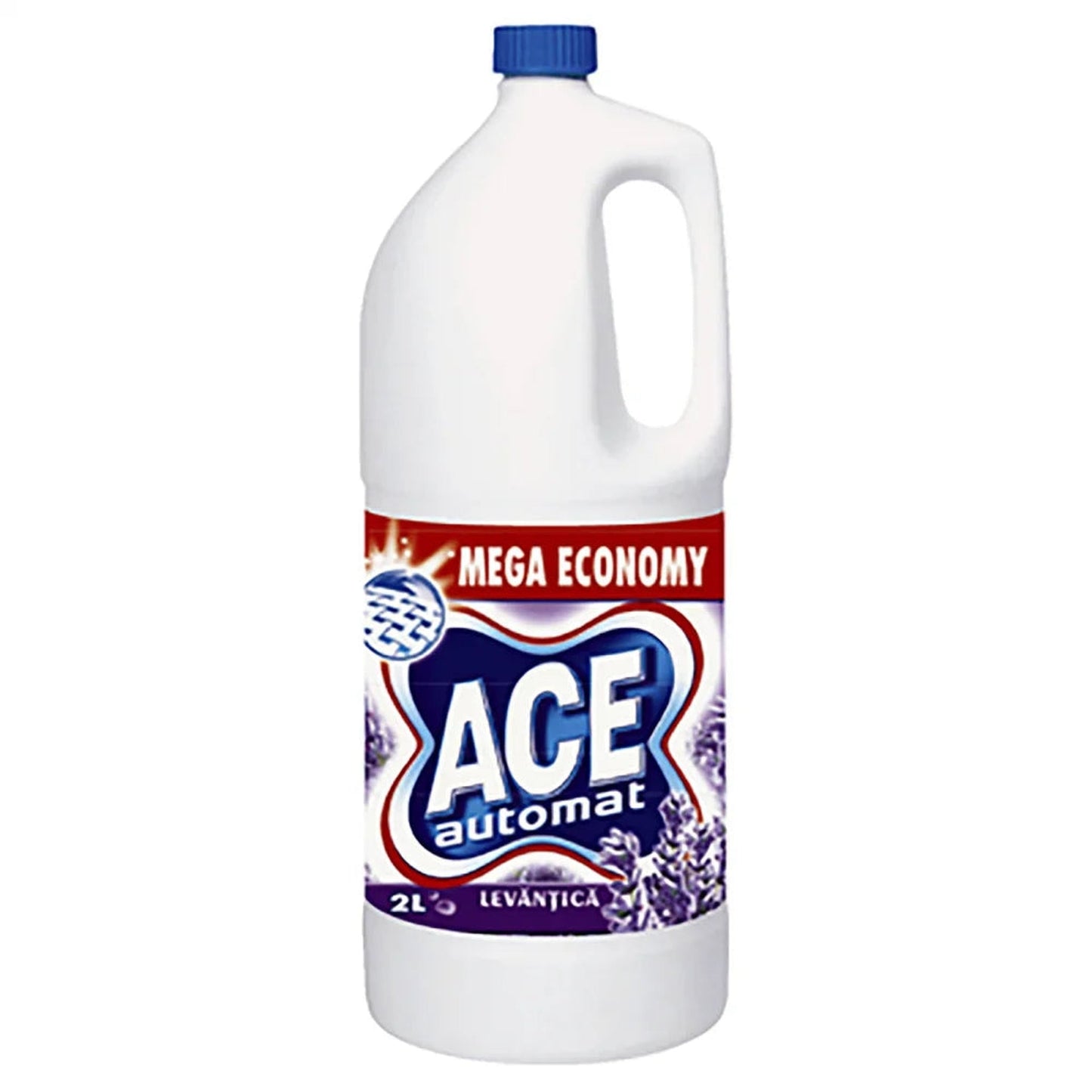 ACE Inalbitor Lavanda 2 L