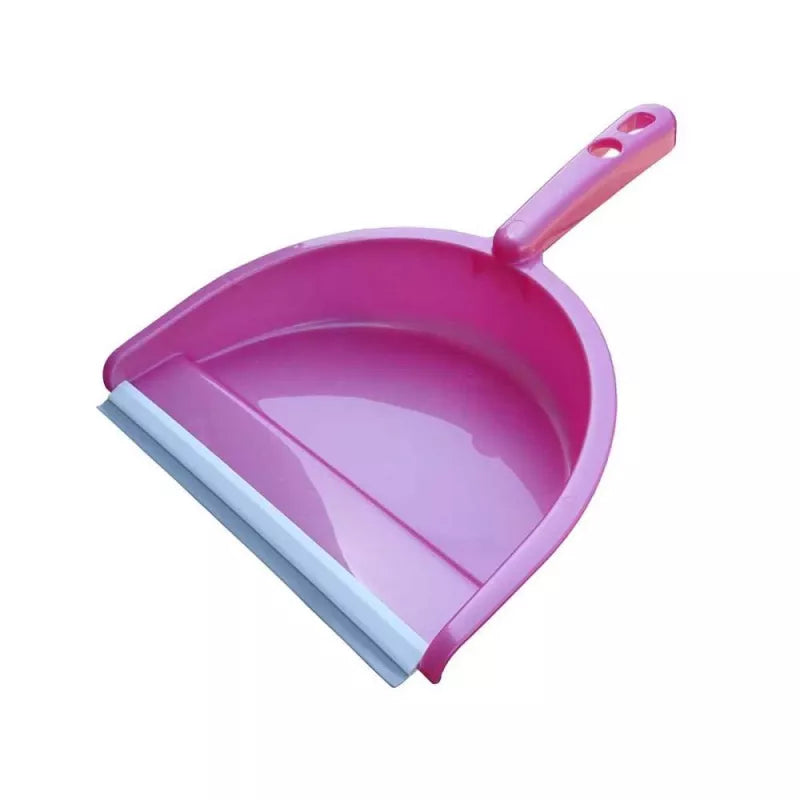 AGORA Faras cu Lama de Cauciuc - WALTI