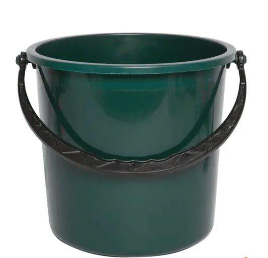 AGORA Galeata 13 L - WALTI