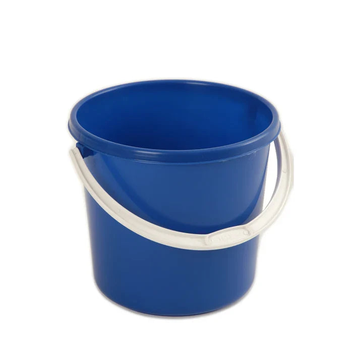 AGORA Galeata 8 L - WALTI