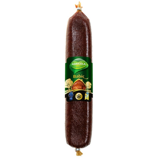 AGRICOLA Babic Vid 1 kg