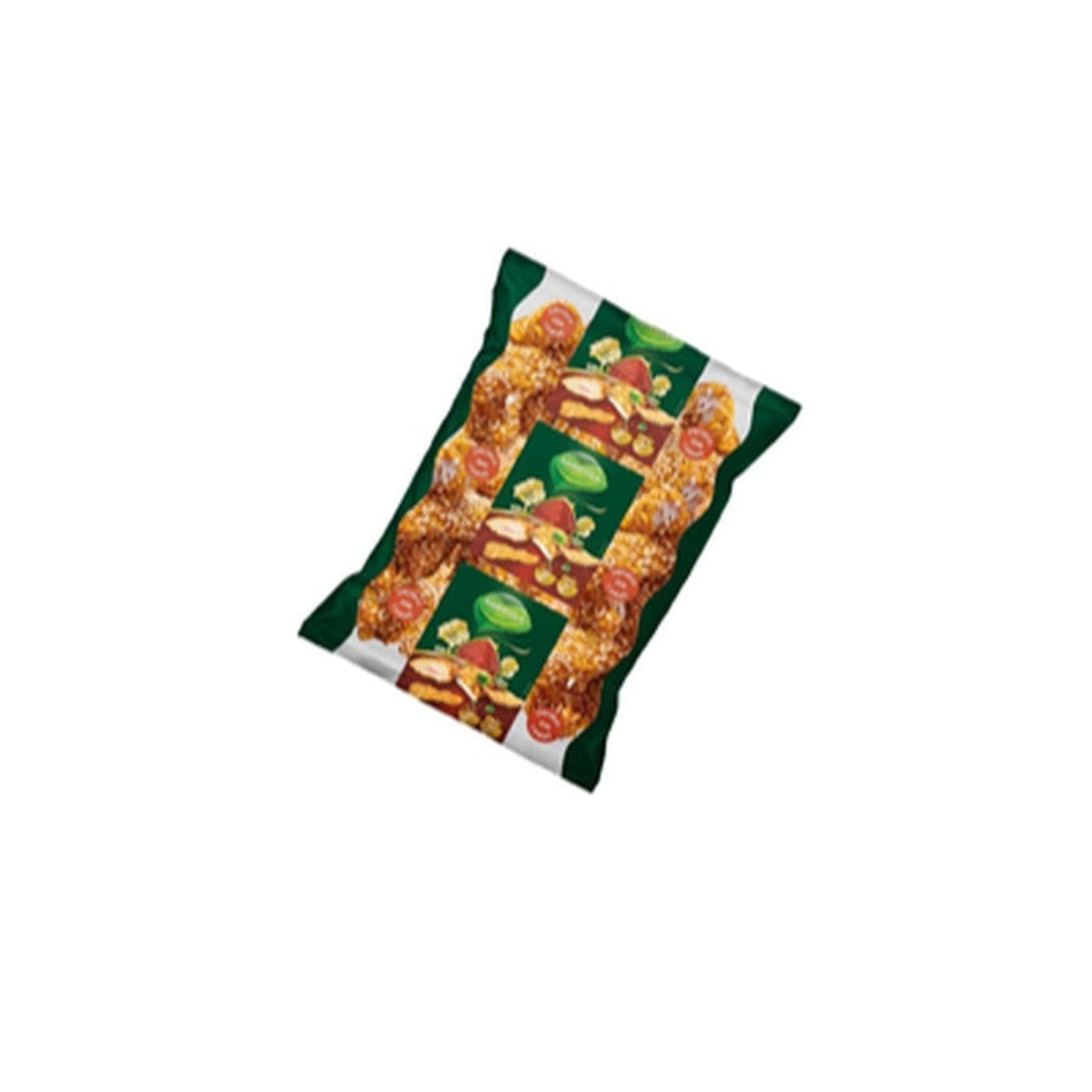 AGRICOLA File Piept de Pui cu Susan, preț/kg (cca. 1 kg) ❄