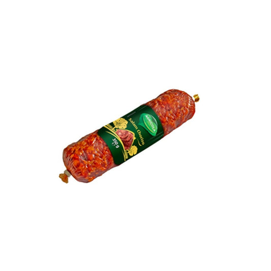 AGRICOLA Salam Chorizo 350 g