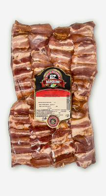 AGROLINE Frigarui Carne Porc ❄