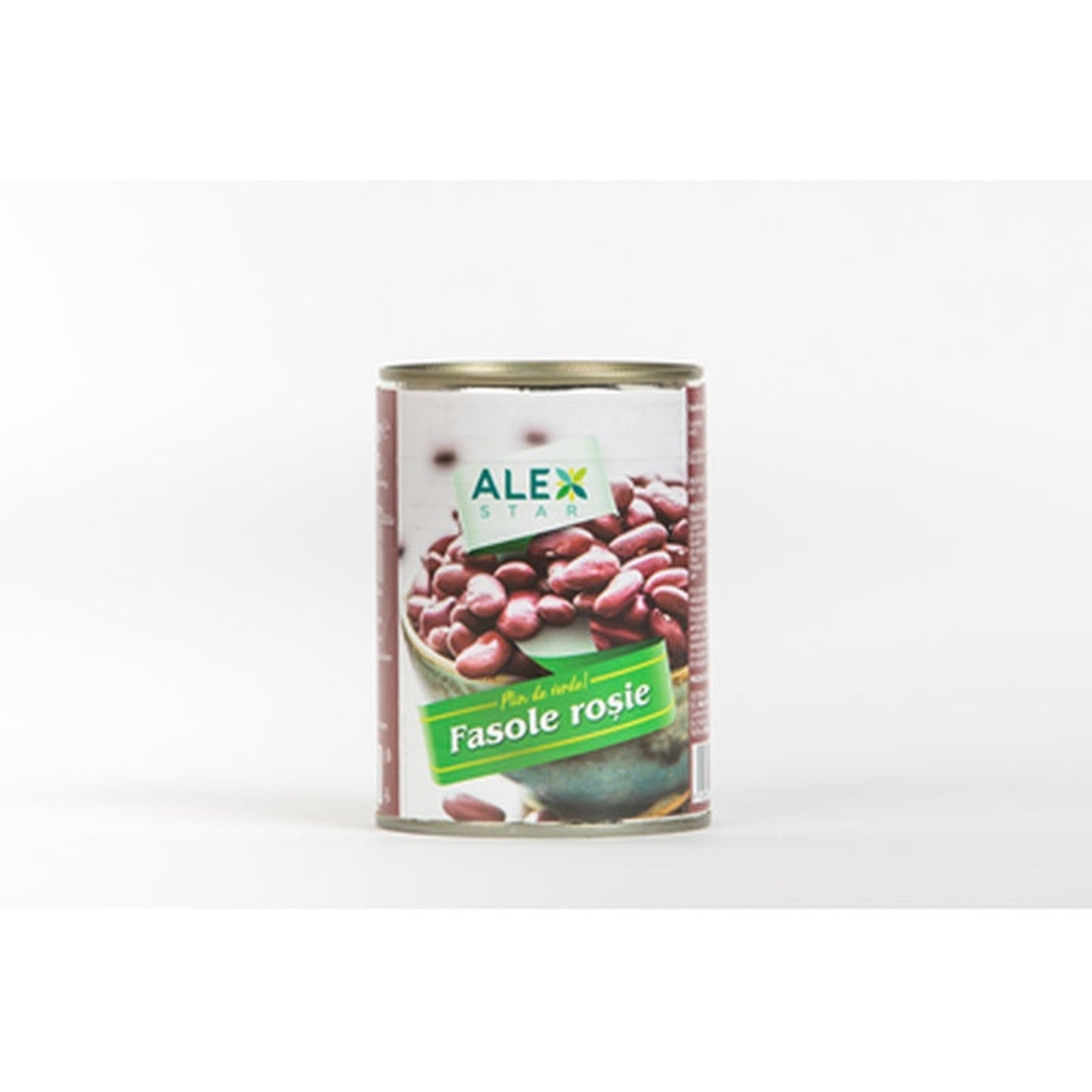 ALEX STAR Fasole Rosie 400 g