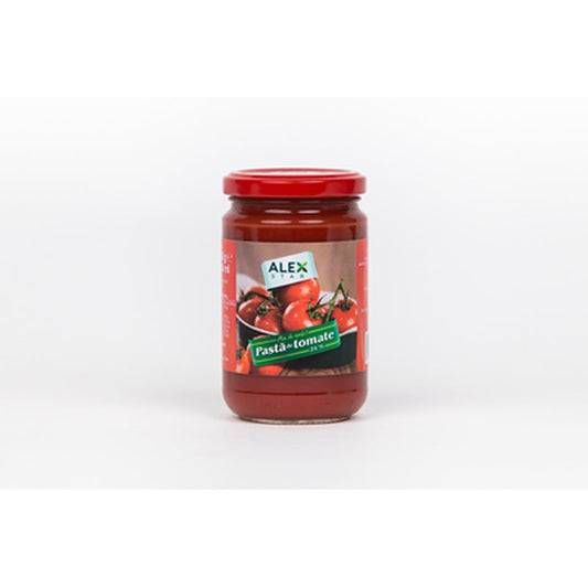ALEX STAR Pasta Tomate 24% 310 g
