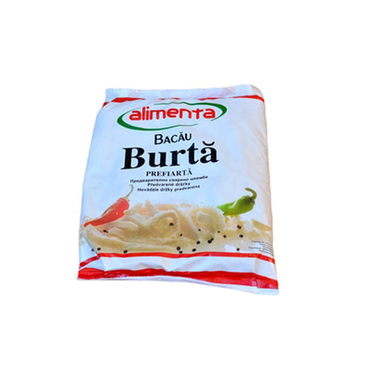 ALIMENTA Burta Vita Fideluta 1 Kg