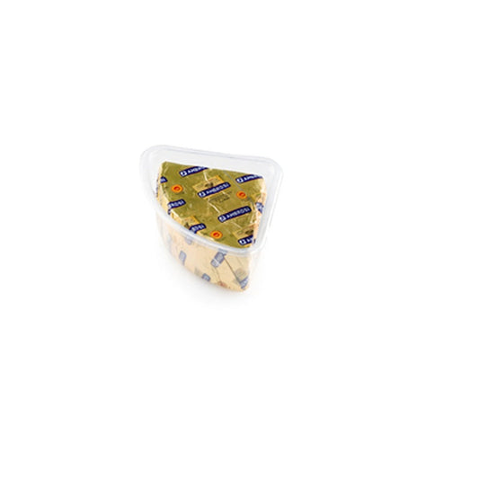 AMBROSI Gorgonzola pret/kg (cca. 1,5 Kg)