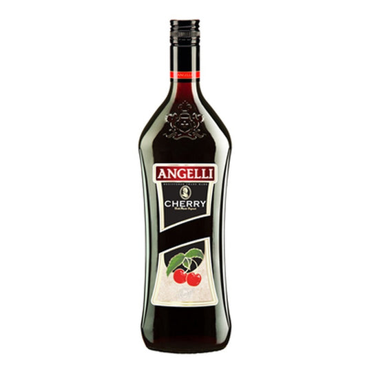 ANGELLI Cherry SGR 1 L