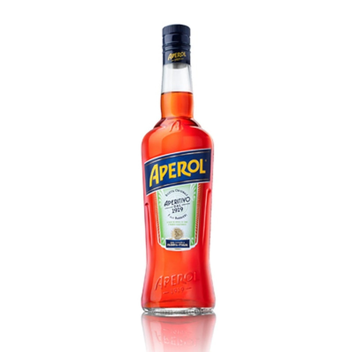 APEROL Aperitiv 11% SGR 0,7 L