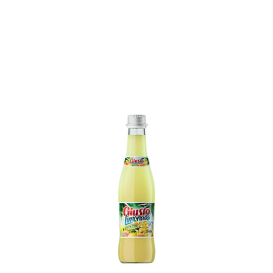 AQUATIQUE Apa Minerala Naturala Plata SGR  1 L (Copy)