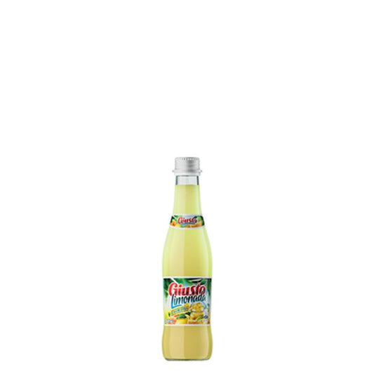 AQUATIQUE Apa Minerala Naturala Plata SGR  1 L (Copy)