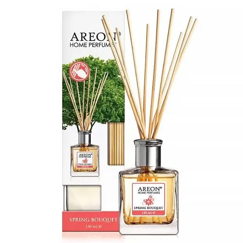 AREON Odorizant de Camera Spring Bouquet 150 ml - WALTI