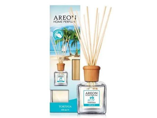 AREON Odorizant de Camera Tortuga 150 ml - WALTI