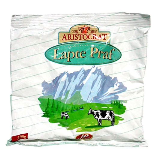 ARISTOCRAT Lapte Praf 250 g