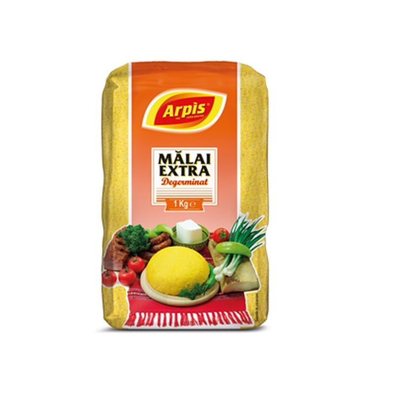 ARPIS Malai Extra 1 Kg