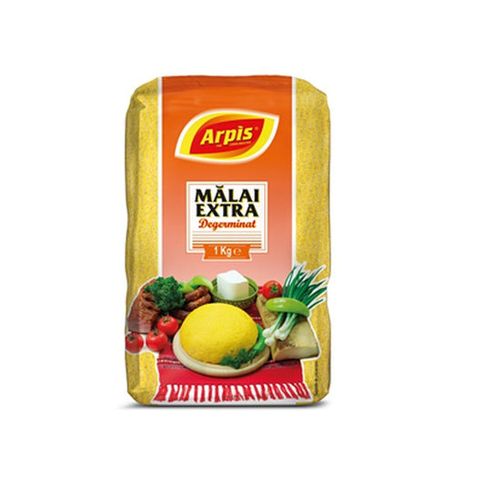 ARPIS Malai Extra 1 Kg