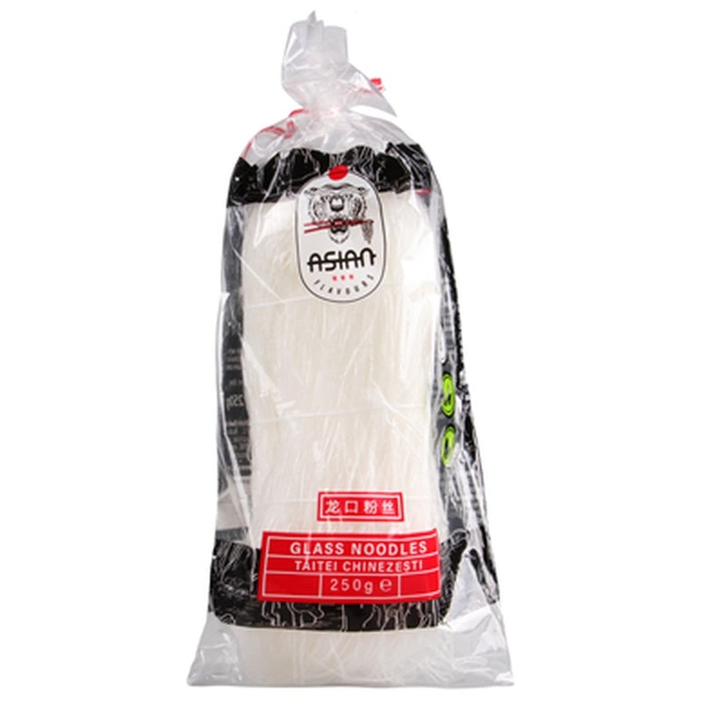 ASIAN FLAVOURS Paste Chinezesti 250 g
